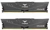 Two RAM modules are shown side-by-side against a white background. Náhled obrázku produktu