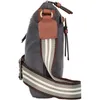 camel active Bari torba na ramię 24 cm Podgląd zdjęcia produktu 3