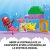 10420 Lego Duplo Caf?-Kio d'Arielle et Fabius Voir les images du produit 27