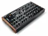 Novation Peak Polyphonic Synthesizer Syntezatory Podgląd zdjęcia produktu 9