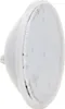 SeaMAID LED PAR 56, 13,5W weiß Produktbild-Vorschau 3