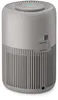 Philips AC0921/14 air purifier 65 m 49 dB 21 W Beige Náhled obrázku produktu 4