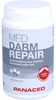 Panaceo Med Darm repair Kapseln 200 St Produktbild-Vorschau 2