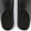 Birkenstock Profi Birki Schuhe schwarz Gr. 41 Produktbild-Vorschau 12