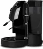 Didiesse New Baby Frog, Pod-Kaffeemaschine, 1,3 l, Produktbild-Vorschau 7