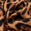 BRUBAKER Cashmirillo Damen Schal mit Leoparden Muster - 70 Produktbild-Vorschau 6