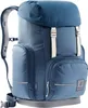 Deuter ProductName DE, Wandern, Blau, Seitentasche, M, 30 Produktbild-Vorschau 3