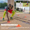 XINZI Voetbal Trainingsset: Accessoires voor Productafbeelding-voorbeeld 9