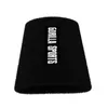 GORILLA SPORTS® Kettlebell Wristlet 1 Paar – Produktbild-Vorschau 11