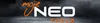Sada Nástrčných Kľúčov Neo 233 Dielov 10-078 Puzdro S Náhľad obrázku produktu 15