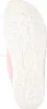 HEYDUDE Hey Dude Wendy Boho Schuhe Damen rosa 37 Produktbild-Vorschau 5