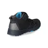 Vado Wanderschuhe für Erwachsene Produktbild-Vorschau 27