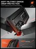 Handyhoesje voor Galaxy S26 Ultra, Supcase UB Pro (noSP) + Productafbeelding-voorbeeld 15