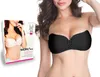 Isabelle soft bra soft B-224, beige, 75E Produktbild-Vorschau 5