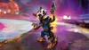 LEGO® Marvel 76282 Rakete und kleiner Groot Produktbild-Vorschau 9