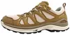 LOWA Wander- & Bergschuhe Damen 6C6F77615F333231343137 Produktbild-Vorschau 6