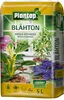Plantop Blähton 5 Liter Produktbild-Vorschau 2