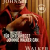 Johnnie Walker Whisky & Cola Mix-Getränk, 10% vol, 1 x Produktbild-Vorschau 4