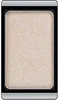 ARTDECO Eyeshadow Pearl Refill 29 pearly light beige, Produktbild-Vorschau 7