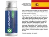 Hondrofrost Creme - 100ml - 2er Pack Produktbild-Vorschau 8