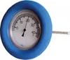 mediPOOL Thermometer mit Edelstahlsonde Produktbild-Vorschau 2