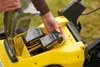 Stanley Fatmax Akku-Rasenmaeher, 18V, 2x4,0Ah, BL Produktbild-Vorschau 11