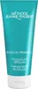 Radical Firmness Body Cream 200ML Voir les images du produit 4