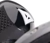 Dainese Torque 4 Motorradstiefel Schwarz 42 Produktbild-Vorschau 6