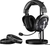 LOGITECH G Gaming Headset Pro X Lightspeed Produktbild-Vorschau 3