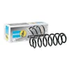 Bilstein Feder B3 hinten für Skoda Octavia VW Golf V VI Produktbild-Vorschau 3