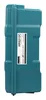 Makita Kombihammer HR5212C Produktbild-Vorschau 22