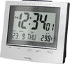 Tisch-/Weckuhr mit Snoozefunktion, integriertes Produktbild-Vorschau 5