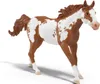 schleich HORSE CLUB 42775, 5 Jahr(e), Horses, Mehrfarbig, Produktbild-Vorschau 14