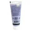 Colore acrilico trasparente - Viola - 100 ml Anteprima dell’immagine prodotto 2