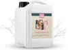 nimo® Hunde Shampoo sensitiv | ohne Duftstoffe & pH-Neutral Produktbild-Vorschau 1