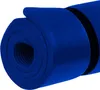 MOVIT Gymnastikmatte Pilates, Gymnastik, Matte - Produktbild-Vorschau 3