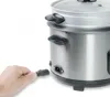 Bestron Rýžovar Kitchen Heroes ARC280 2,8 l 1000 W Náhľad obrázku produktu 12