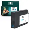 Inchiostri compatibili per stampanti HP 937e EvoMore, Anteprima dell’immagine prodotto 4