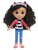 Gabby's Dollhouse Große Gabby Girl Puppe Produktbild-Vorschau 2
