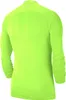 NIKE Nike Dri-FIT Park First Layer Men's     L Produktbild-Vorschau 2