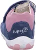 Superfit Sandalen Mädchen 31323936363234 Blau 24 EU Produktbild-Vorschau 11