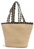 KARL LAGERFELD Accessoire, Braun, Modell B1W46070 Produktbild-Vorschau 2