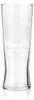 6x Anheuser-Busch Bud Bierglas 0,3l Creed Kontur Gläser Set Produktbild-Vorschau 2