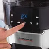 Macina di Gastroback Anteprima dell’immagine prodotto 8