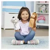 Melissa & Doug marionetas de mano safari Vista previa de la imagen del producto 7