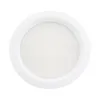 LED Downlight Einbaustrahler 30W Rund  Aero 130 lm/W Produktbild-Vorschau 2