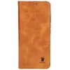 Bizon Case Pocket Pro Xiaomi 14 Ultra braun Produktbild-Vorschau 3