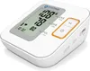 HI-TECH MEDICAL ORO-N2 BASIC, Horní rameno, Automatický, Náhled obrázku produktu 1