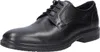 Ecco LISBON Herrenschuhe - elegante Halbschuhe - Produktbild-Vorschau 7
