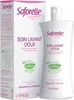Saforelle Soft Waschlösung 500 ml Produktbild-Vorschau 3